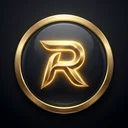 Raxiwin Logo
